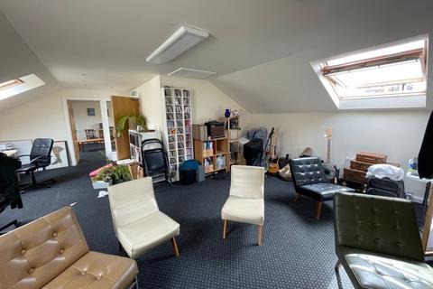 Office for sale, 5 Newton Terrace Ln Glasgow G3 7PB