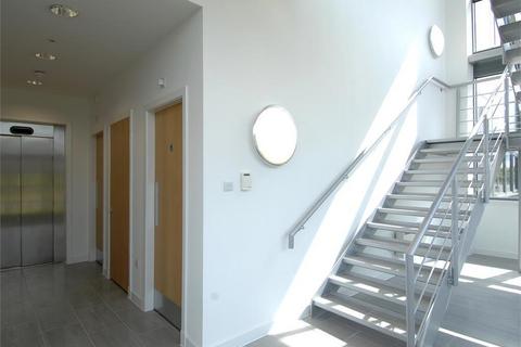 Office to rent, Helen St Glasgow G51 3HF