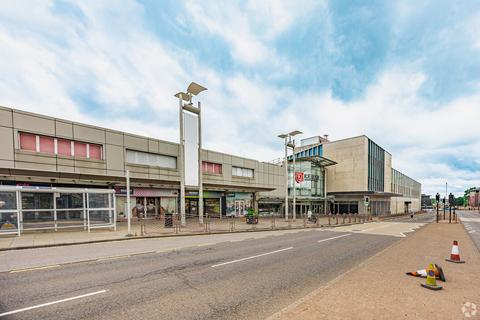 Retail property (high street) to rent, Regent Way Hamilton ML3 7DZ