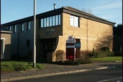 Office to rent, 7 Largo Rd St Andrews KY16 8NJ