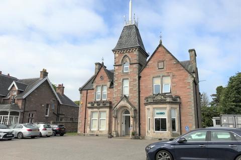 Office to rent, 4 Ballifeary Rd Inverness IV3 5PJ
