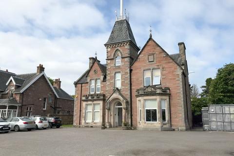 Office to rent, 4 Ballifeary Rd Inverness IV3 5PJ