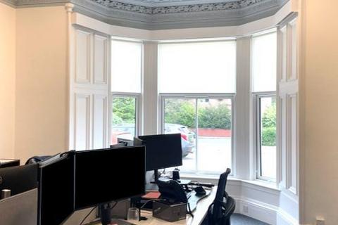 Office to rent, 4 Ballifeary Rd Inverness IV3 5PJ