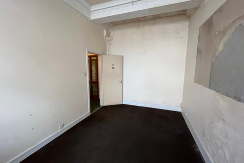 Office for sale, 11-13 St. Catherine St Cupar KY15 4LS