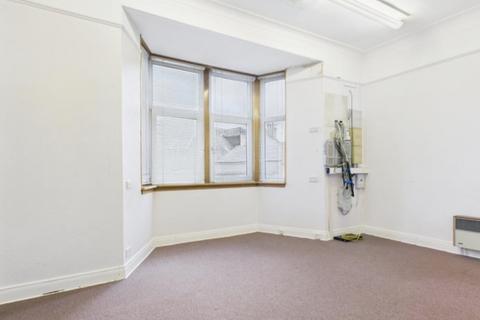 Office for sale, 59 Station Road Ellon AB41 9AR
