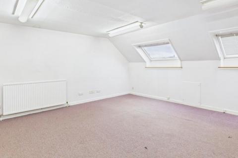 Office for sale, 59 Station Road Ellon AB41 9AR