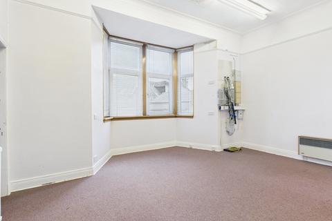 Office for sale, 59 Station Road Ellon AB41 9AR