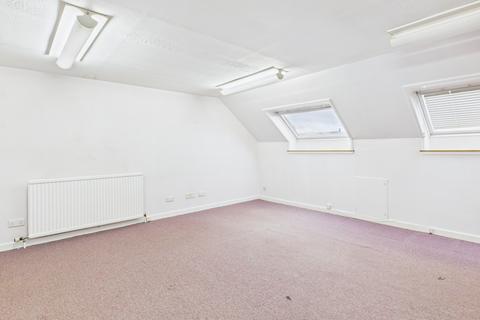 Office for sale, 59 Station Road Ellon AB41 9AR
