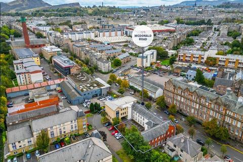 Office for sale, 125 Mcdonald Rd Edinburgh EH7 4NW