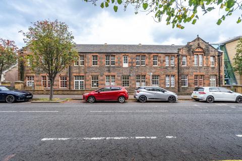 Office for sale, 125 Mcdonald Rd Edinburgh EH7 4NW