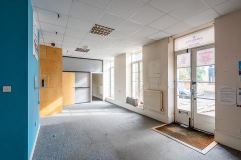 Office for sale, 125 Mcdonald Rd Edinburgh EH7 4NW