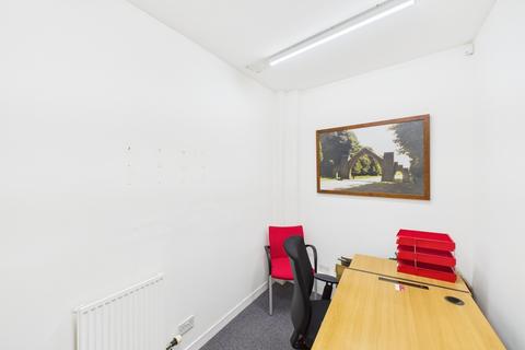 Retail property (high street) for sale, 163-165 High St Arbroath DD11 1DR