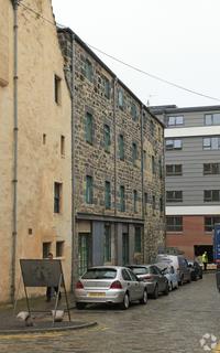 Office to rent, 15-16 Quayside St Edinburgh EH6 6EJ