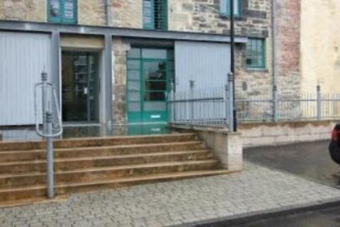 Office to rent, 15-16 Quayside St Edinburgh EH6 6EJ