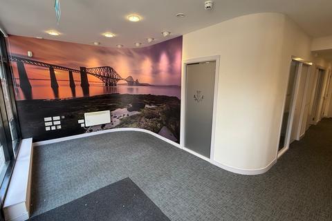 Retail property (high street) for sale, 2-4 Bridge St Dunfermline KY12 8DA