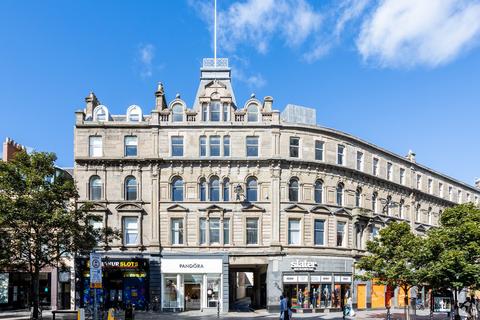 Restaurant to rent, 79-85 High St Dundee DD1 1SD