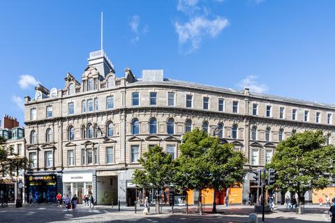 Restaurant to rent, 79-85 High St Dundee DD1 1SD