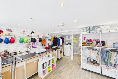 Retail property (high street) for sale, 144-152 High St Montrose DD10 8JB