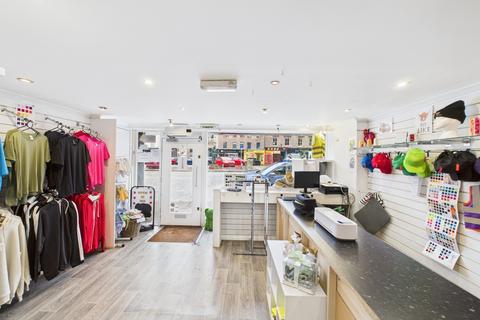Retail property (high street) for sale, 144-152 High St Montrose DD10 8JB