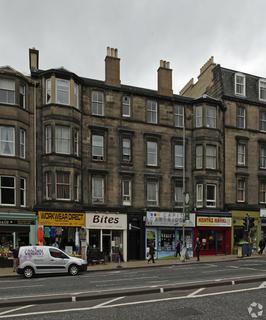 Retail property (high street) to rent, 30-34 Elm Row Edinburgh EH7 4AH