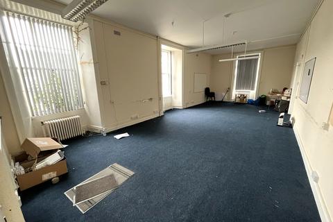 Office for sale, 139 Irish Street Dumfries DG1 2NP