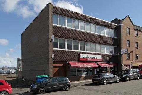 Office to rent, 4 Barrack St Hamilton ML3 0DG