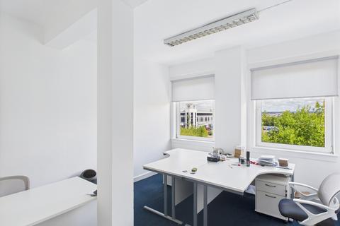 Office to rent, 4 Barrack St Hamilton ML3 0DG