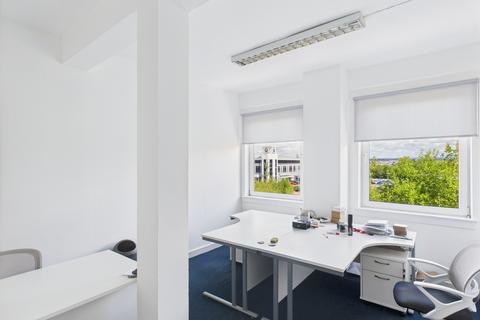 Office to rent, 4 Barrack St Hamilton ML3 0DG