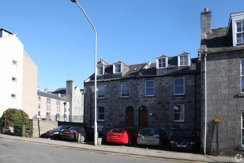 Office to rent, 39 Dee St Aberdeen AB11 6DY