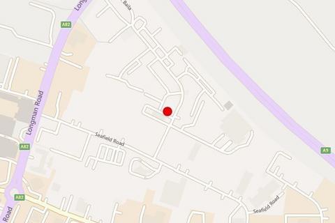 Industrial development to rent, 16 Seafield Rd Inverness IV1 1SG