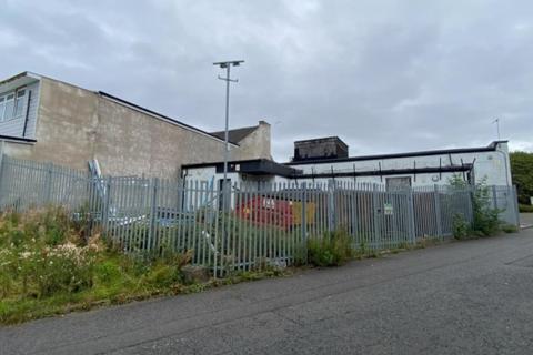 Office for sale, 47-51 Glasgow Rd Rutherglen G73 1LJ