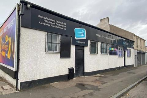 Office for sale, 47-51 Glasgow Rd Rutherglen G73 1LJ