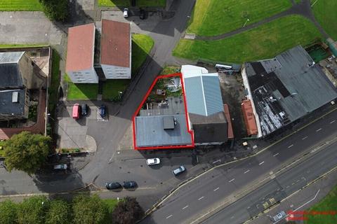 Office for sale, 47-51 Glasgow Rd Rutherglen G73 1LJ