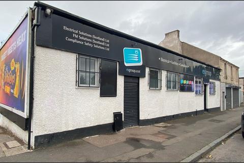 Office for sale, 47-51 Glasgow Rd Rutherglen G73 1LJ