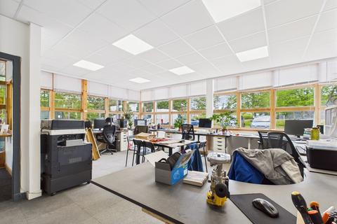 Industrial development for sale, Unit 3 A95 Grantown On Spey PH26 3TA