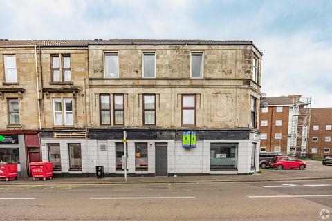 Restaurant to rent, 47 Gateside St Hamilton ML3 7JG