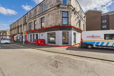 Restaurant to rent, 47-53 Gateside St Hamilton ML3 7JG