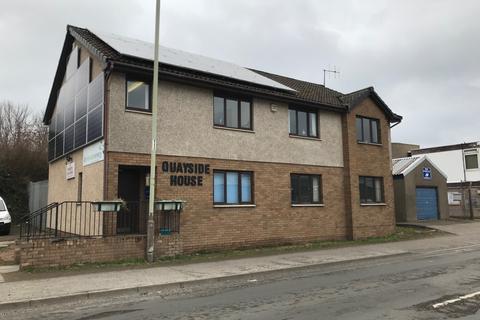 Office to rent, Friarton Rd Perth PH2 8BB