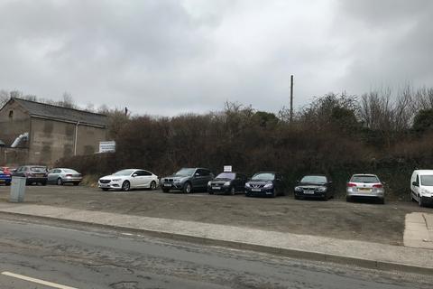 Office to rent, Friarton Rd Perth PH2 8BB