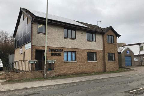 Office to rent, Friarton Rd Perth PH2 8BB