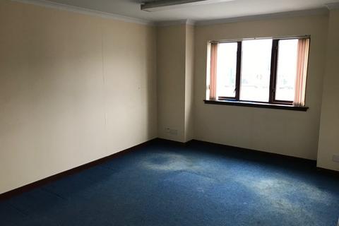 Office to rent, Friarton Rd Perth PH2 8BB
