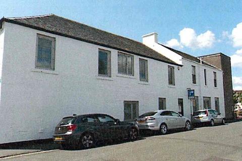 Office to rent, 14-16 King St Wishaw ML2 8BS