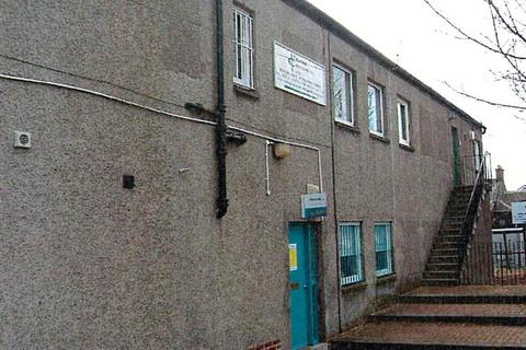 Office to rent, 14-16 King St Wishaw ML2 8BS