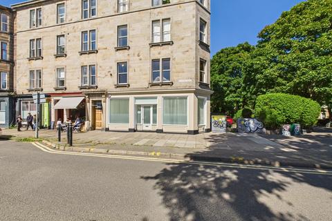 Office to rent, 29 Sciennes Rd Edinburgh EH9 1NX