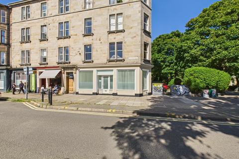 Office to rent, 29 Sciennes Rd Edinburgh EH9 1NX