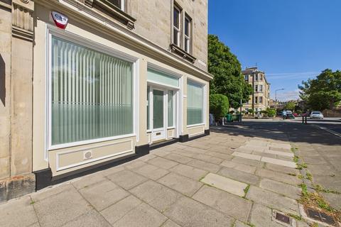 Office to rent, 29 Sciennes Rd Edinburgh EH9 1NX