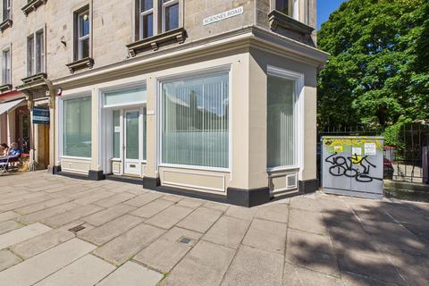 Office to rent, 29 Sciennes Rd Edinburgh EH9 1NX