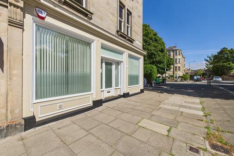 Office to rent, 29 Sciennes Rd Edinburgh EH9 1NX