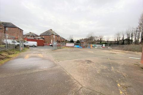 Warehouse to rent, 2 Eastfield Rd Dumfries DG1 2EQ