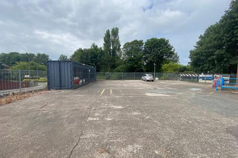 Warehouse to rent, 2 Eastfield Rd Dumfries DG1 2EQ